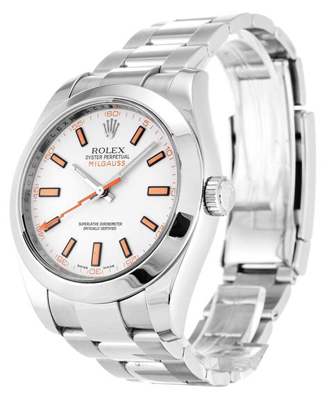 replica rolex dameshorloge|best place to buy replica rolex.